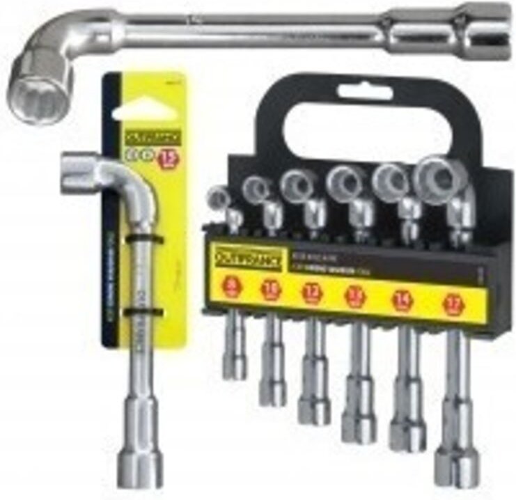 Reinigungskanalrohr C V 32 mm S/Auto 32 mm