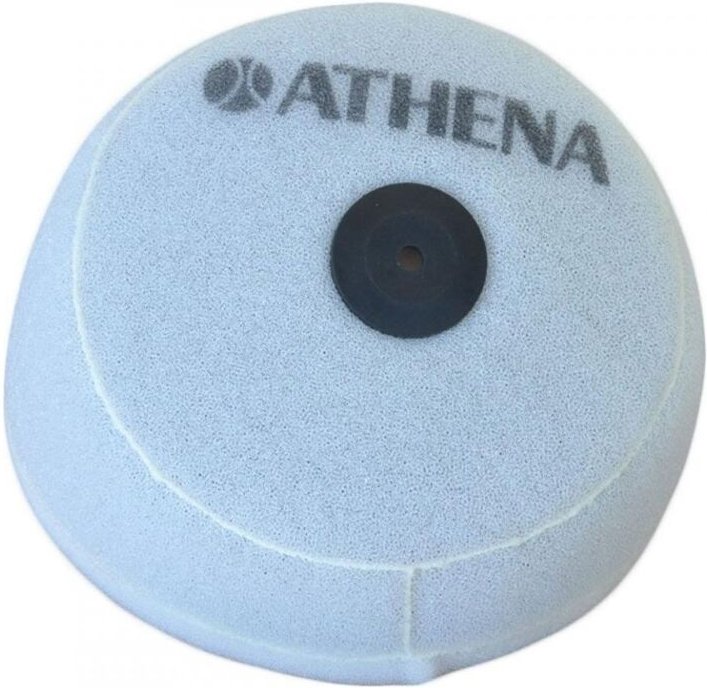 athena luftfilter für motorrad honda 85 cr r kleine räder 2003