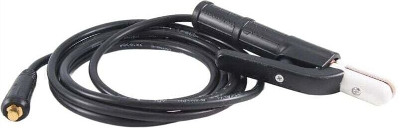 Elektrodenschweißhalter Arc Clamp 300 Hochwertiges Kabel 3 Meter EN60974-12