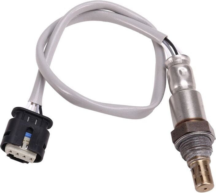 Für JL, , RAM () Sauerstoffsensor 3.6L 68291423AB 68291423AA