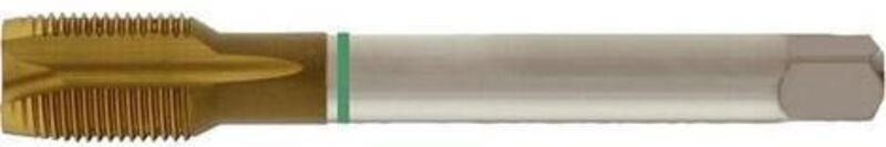 Forum Maschinengewindebohrer D5156B HSSE G 3/8Z