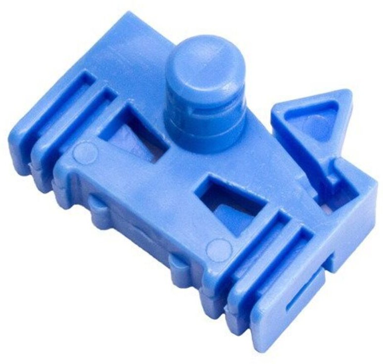 Renault Laguna II 01-07 Fensterheber vorne rechts