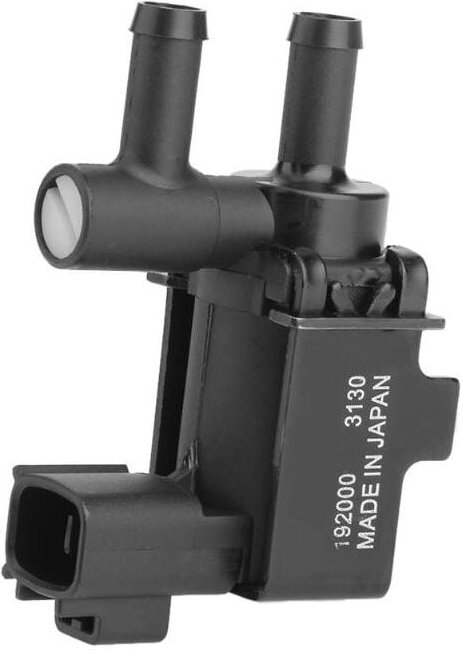 Tlily - Magnet Schalter Ventil 192000-3130 192000-3042 für Professional Teile Neu