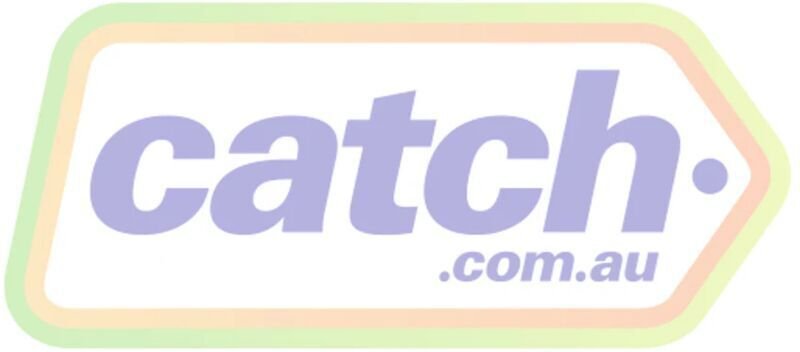 40 cm Auto-Luftreifen-Aufblaspumpe Schlauchadapter Ventilschlauch Werkzeug (schwarz + silber) (2 Stück)