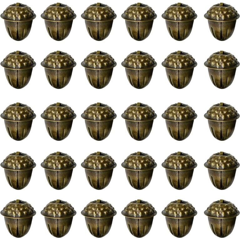 Neue hochwertige Auto-Drosselklappenbaugruppe 13400-65J00 Autoteile