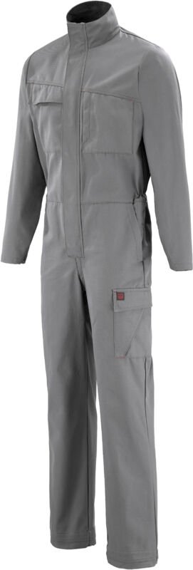 Kombination Onyx Mineral Grau XS - DE (36-38)