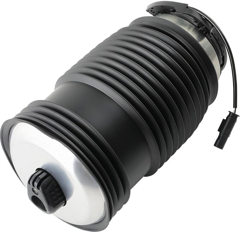 Luftbalg Federbalg Hinten Links For Mercedes-Benz E-Klasse W213 E300 E63 AMG