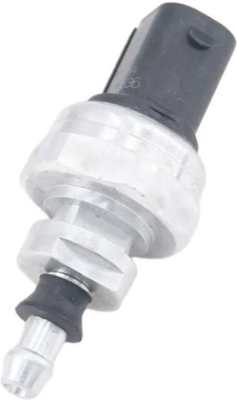 Partikeldrucksensor für Renault Dacia Nissan 1,5 dCi, 8201417034