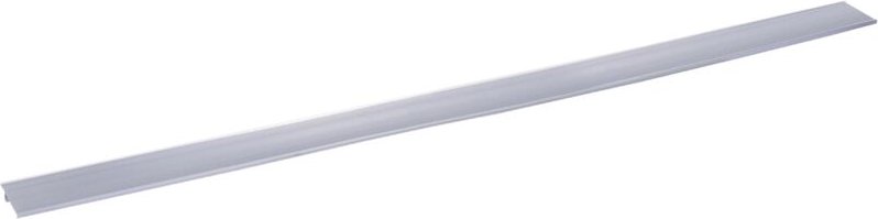 Scanschiene, L988 B39 mm