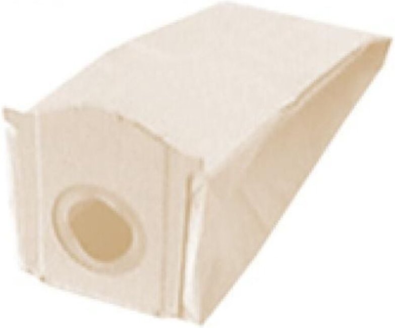 Elettrocasa SB 8 Staubbeutel