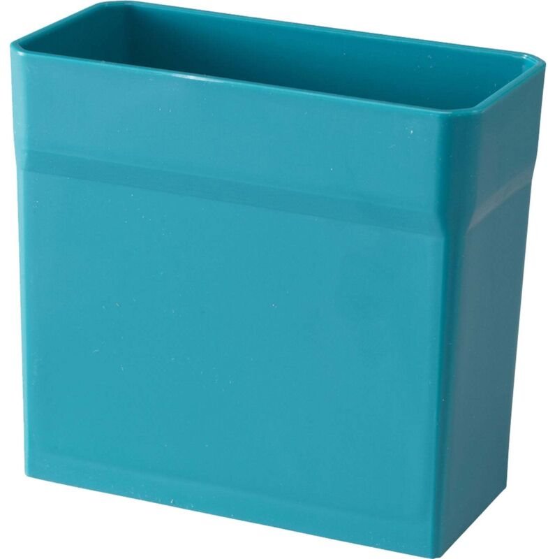 Boxeinsatz Gr. 2 100x50 mm - Makita