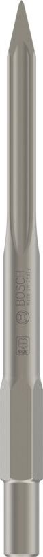 Pro Hex 30-5C Spitzmeißel,400mm - 2608690111 - Bosch