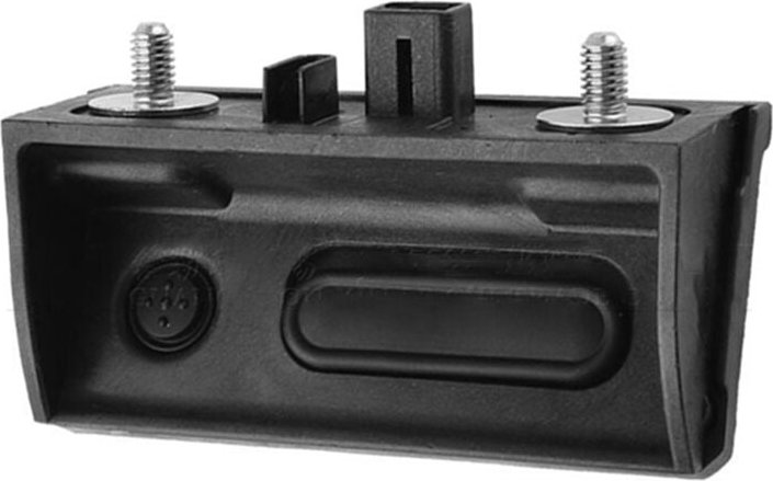 Kofferraumöffnerschalter für FIT-V-Baugruppe 74810-T4N-H01 74810T4NH01