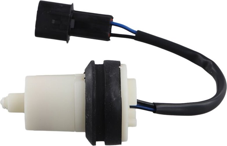 Tlily - 985202M500 Auto Scheibenwaschwasser Level Sensor für gt Coupe 12-18