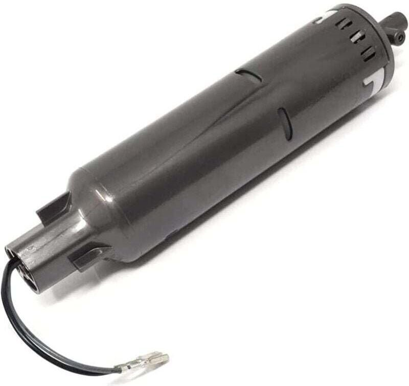 20-W-Zylindermotor für Dyson V6, V7, V8 Staubsauger, 966792, 966792-02, 17 x 3,5 cm