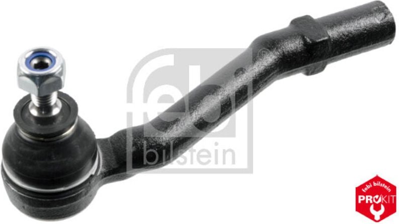 Lenkstangenkopf 21492 FEBI