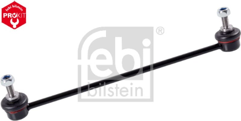 Stabilisatorverbindung 31570 Febi