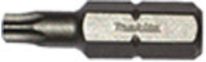 Bit T10x25 mm 3 St. - B-23597 - Makita