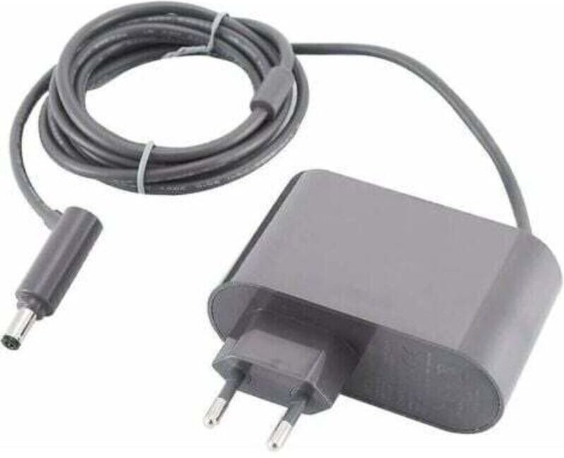 Ladegerät für Dyson V6 V7 V8 DC58 DC59 DC61 DC62 SV03 SV04 SV05 SV06 SV07 Netzadapter