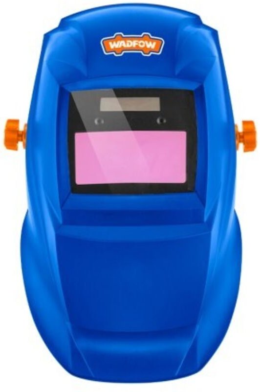 WADFOW Elektronischer Schweißschutz, WADFOW