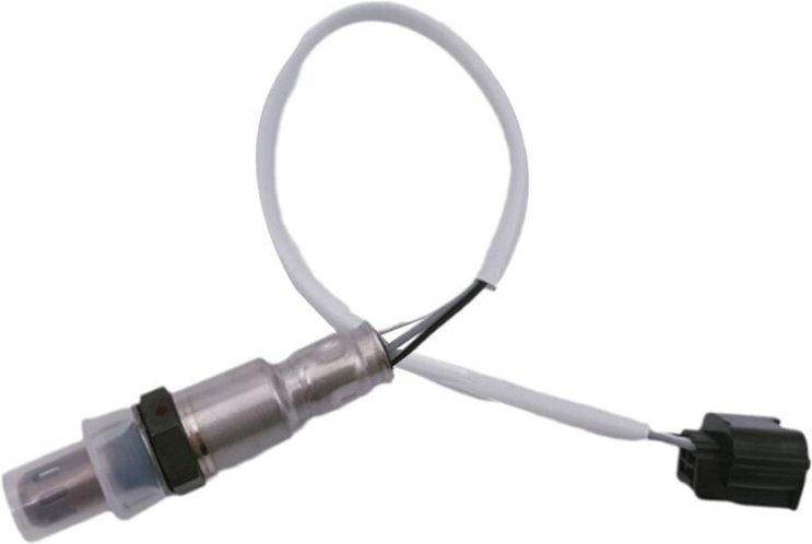 Tlily - Auto Sauerstoff Sensor O2 226A0-1KC0A für Juke 370Z Q50 Q60 QX70