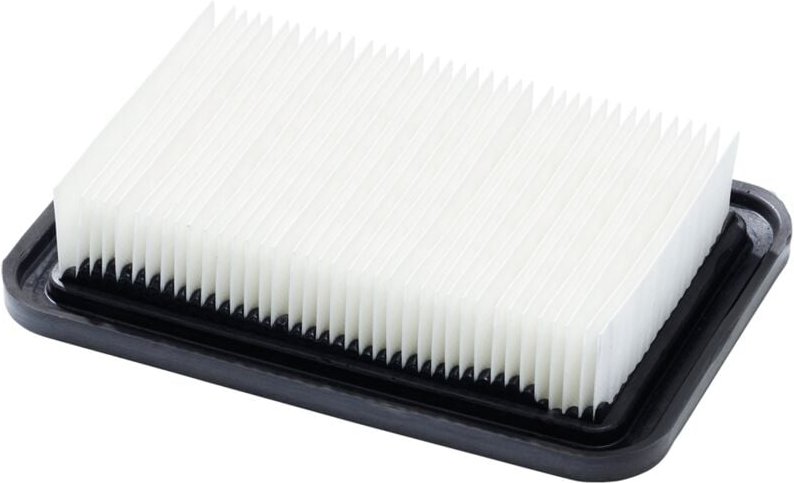 Makita Filterelement PTFE, für Staubsauger VC4210M