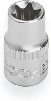 1/4 Torx CrV T07 Becher Dogher 503-T07