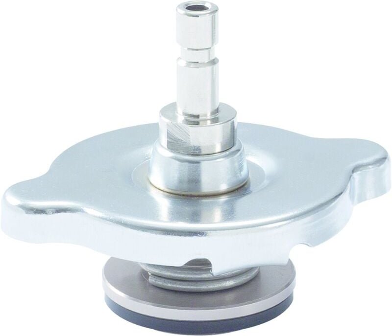 Bajonett-Adapter ø 60 mm