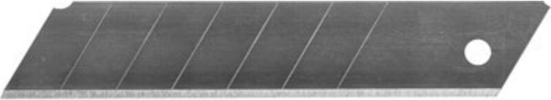 YATO Abbrechklingen 25 mm (10 Stk.) – für präzise Schnitte