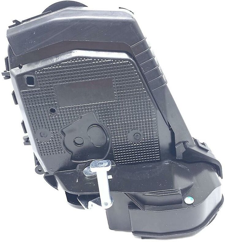 Woosien - Türverriegelungsaktuator hinten links für 2005–2012 69060-ac030