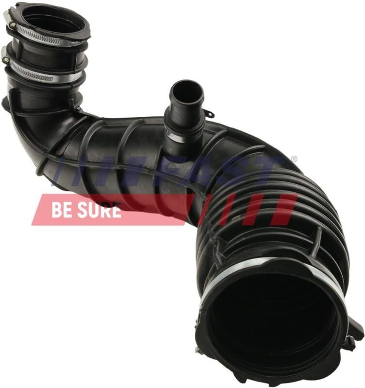 Luftfilterrohr Ft65704 Fast