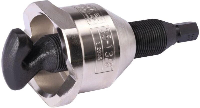 Aushalser 35mm (1.3/8") - 22035 - Rothenberger