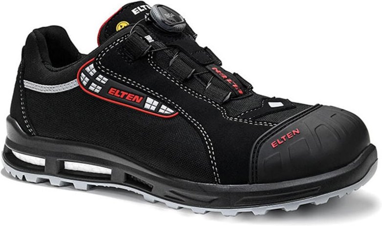 Elten SENEX XXT Pro BOA® ESD S3 (729831) 46