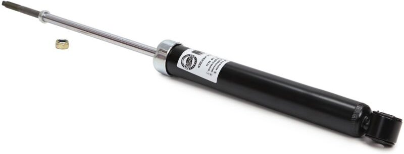 Stoßdämpfer hinten links/rechts Nissan Micra II (K11)