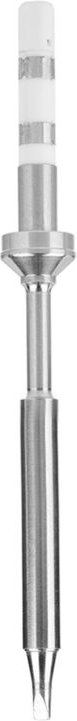 Eosnow 1PC Mini Edelstahl Lötkolben Tipps Ersatz für TS100 TS-D24