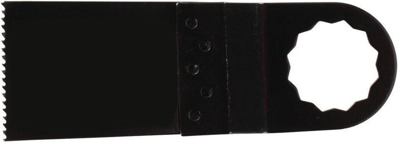 Aircraft Sägeblatt gerade 40 x 33,5 mm 18 ZpZ, 2404874