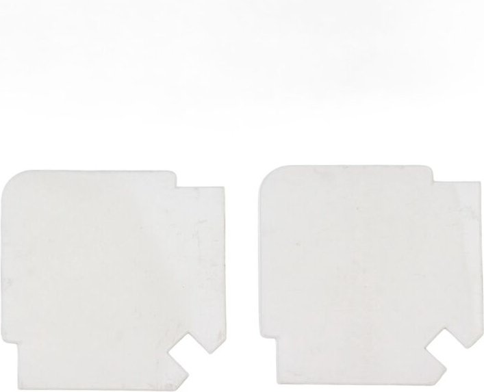 Präzisions-Magnet-Schwalbenschwanzsägeführung, Holzverbindungslehre aus Aluminiumlegierung – Hand- und Maschinenholzbear...