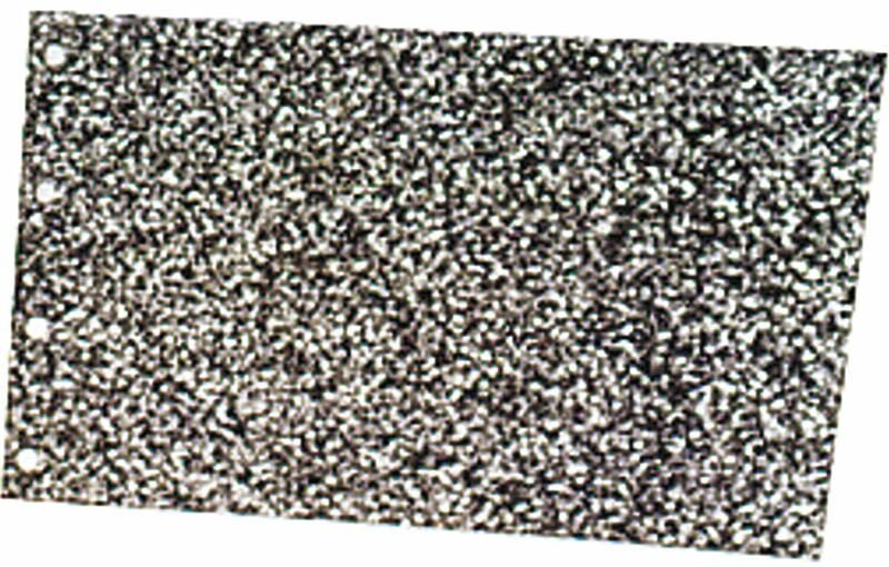 Graphitplatte zu 9924DB - Makita