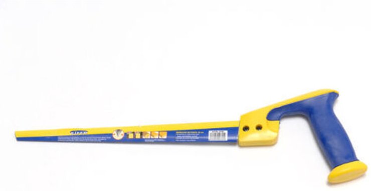 Handsäge 12' 30 CMPSW1OC-30 - Sifer