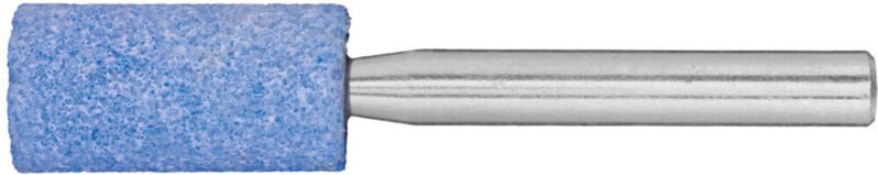 Schleifstift, Härte j, grob, ZY0613 - Pferd