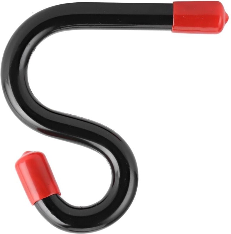 Keenso Spezialwerkzeug für automatische Aufhängungsbuchsen, automatischer unterer Querlenker, Hebelwerkzeug, Kugelgelenk...