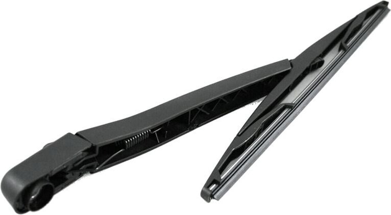 Heckscheibenwischerarm und Wischblatt Set für zafira b 2005-2015