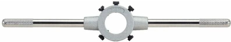 KS Tools Schneideisen-Halter, MF27-MF36 - 331.0024