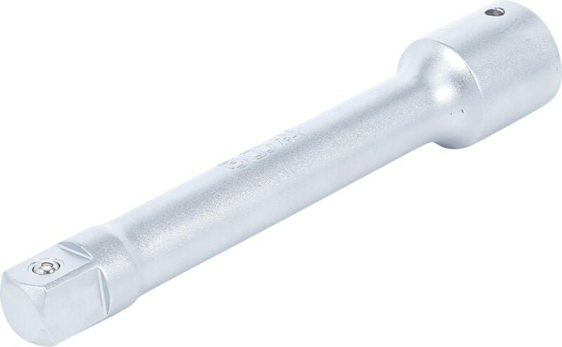 Bgs Technic - Verlängerung 20 mm (3/4') 200 mm