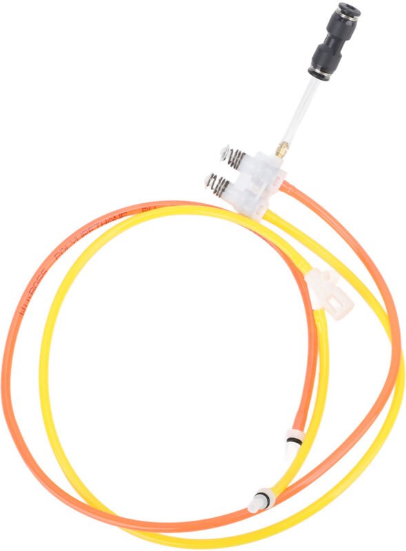 Reparaturset für Luftschlauch des LKW-Sitzverstellventils, Reparaturset für Sitzkabel, Reparaturset für LKW-Sitzverstell...