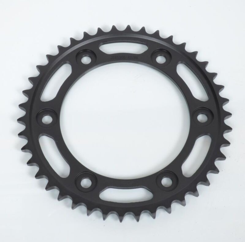 jt sprockets Antriebskranz für Motorrad honda 1000 vtr sp1 2000