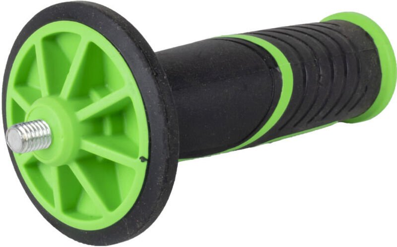 JBM15327 Zusatzhandgriff Nr. 47 (Art.-Nr. 60041)