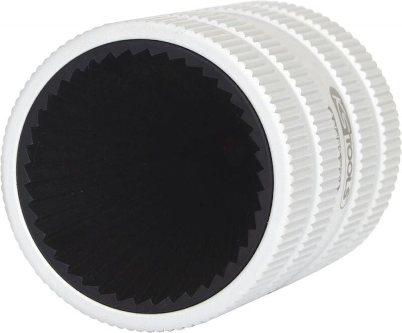 Ks Tools Innen- und Außen-Entgrater, 10-35 mm