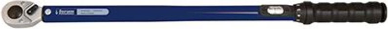 Drehmomentschlüssel Umschaltkn. 60- 300Nm 1/2 - Forum