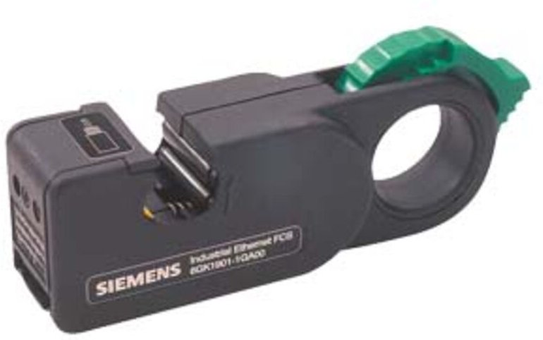 6GK19011GB01 Abisoliermesser-Ersatzmesser - Siemens